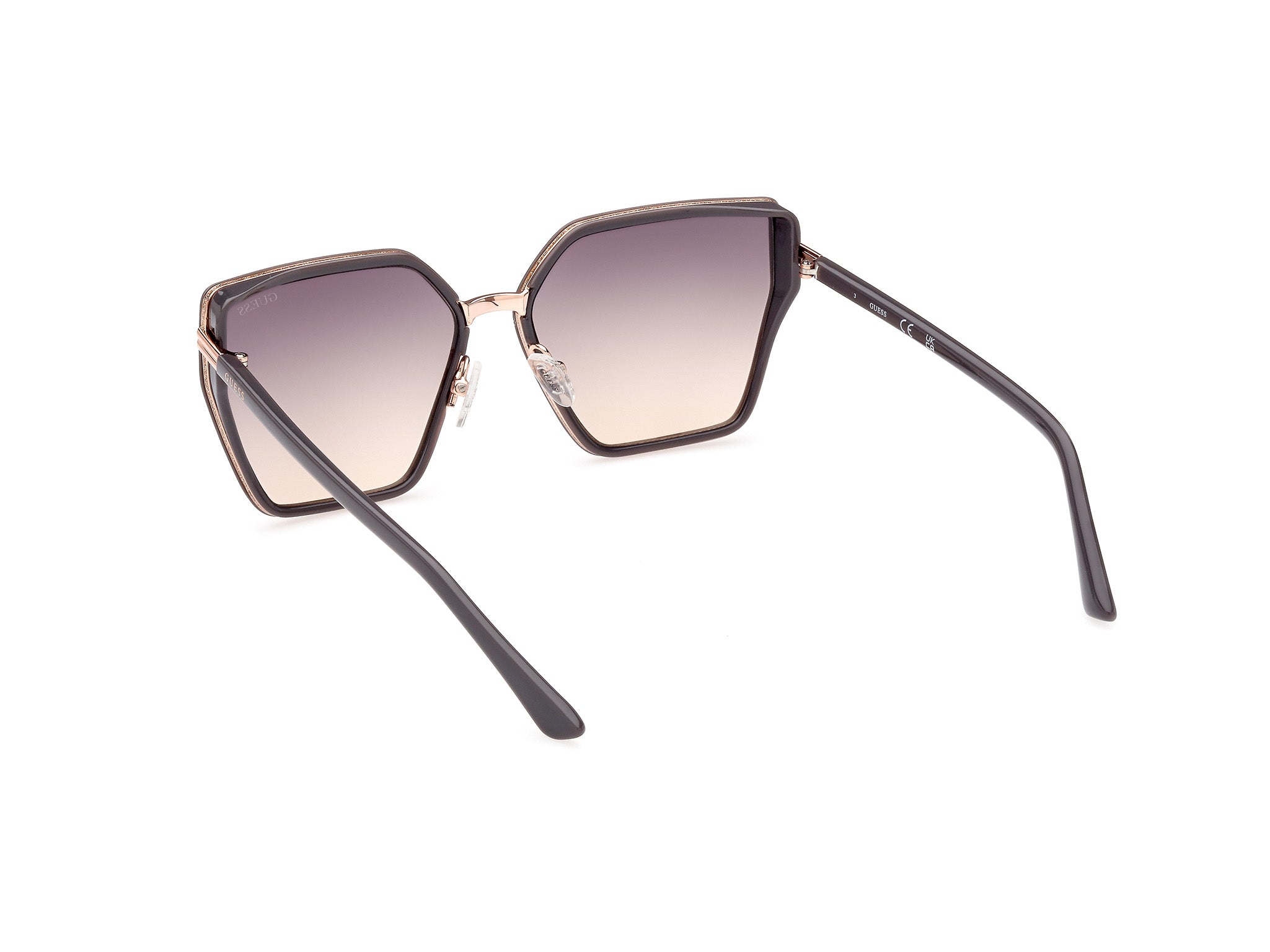 GUESS GU7871 20B 59