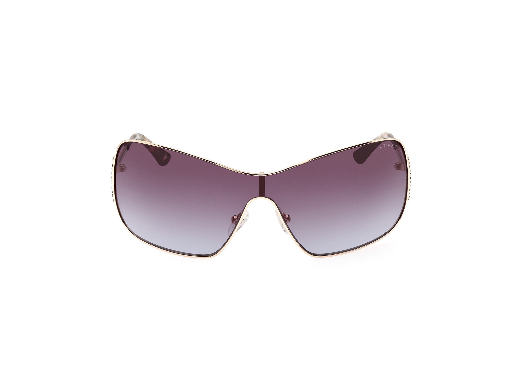 GUESS GU7876 33W 0