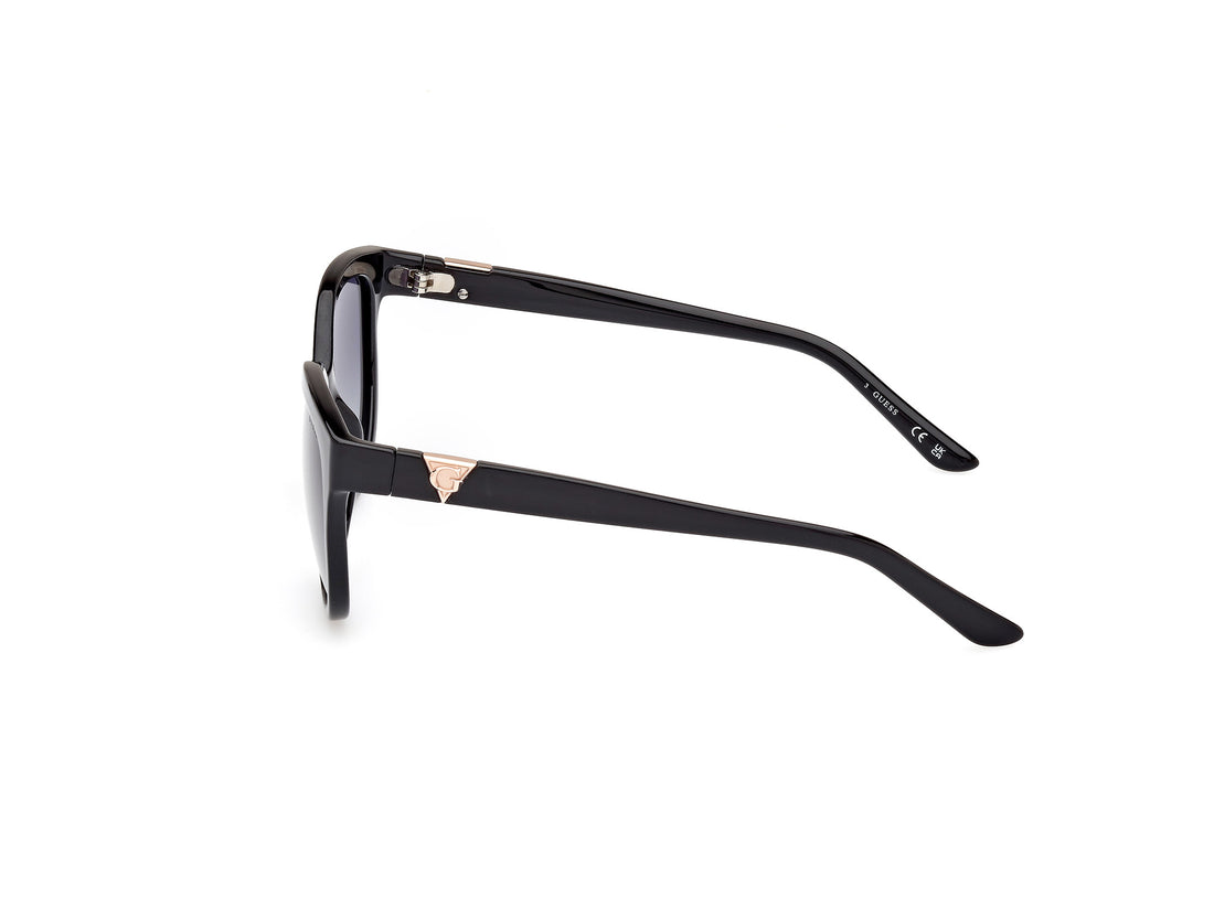 Solglasögon guess gu7877 01d femenino storlek 56mm - Detaljvy