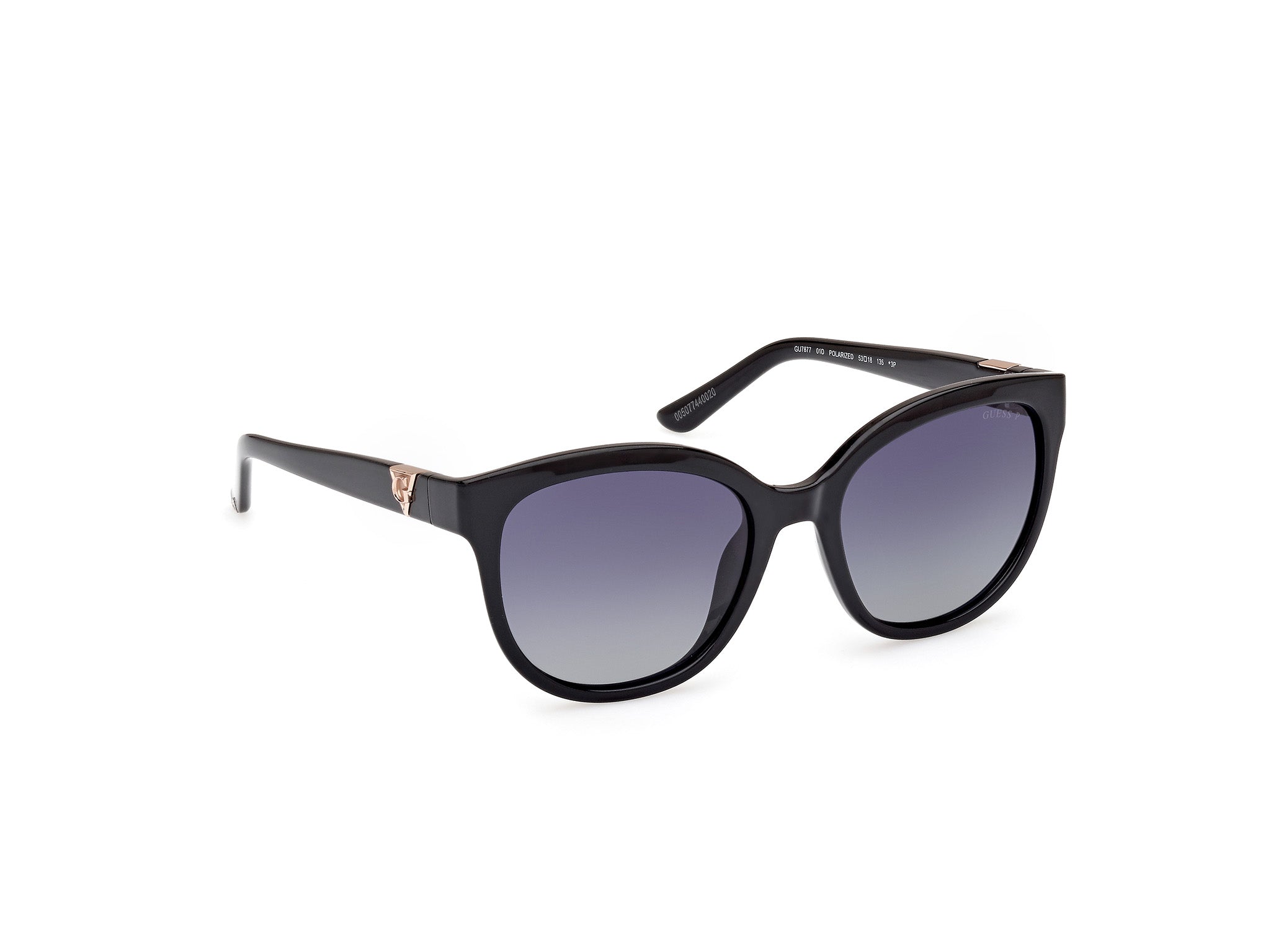 GUESS GU7877 01D 56
