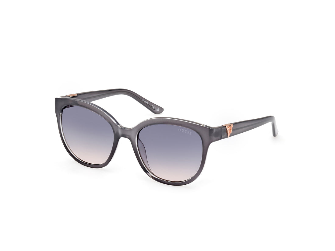 Solglasögon guess gu7877 20w femenino storlek 53mm - Huvudvy