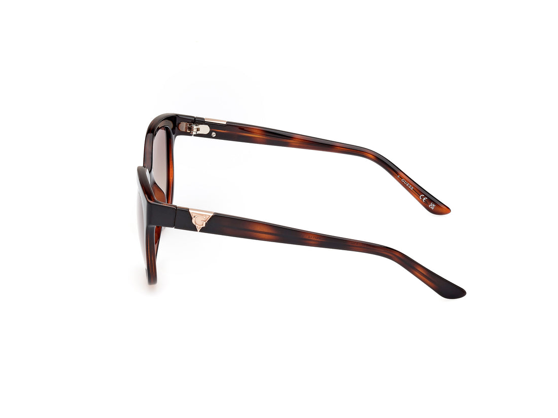 Solglasögon guess gu7877 52h femenino storlek 56mm - Detaljvy
