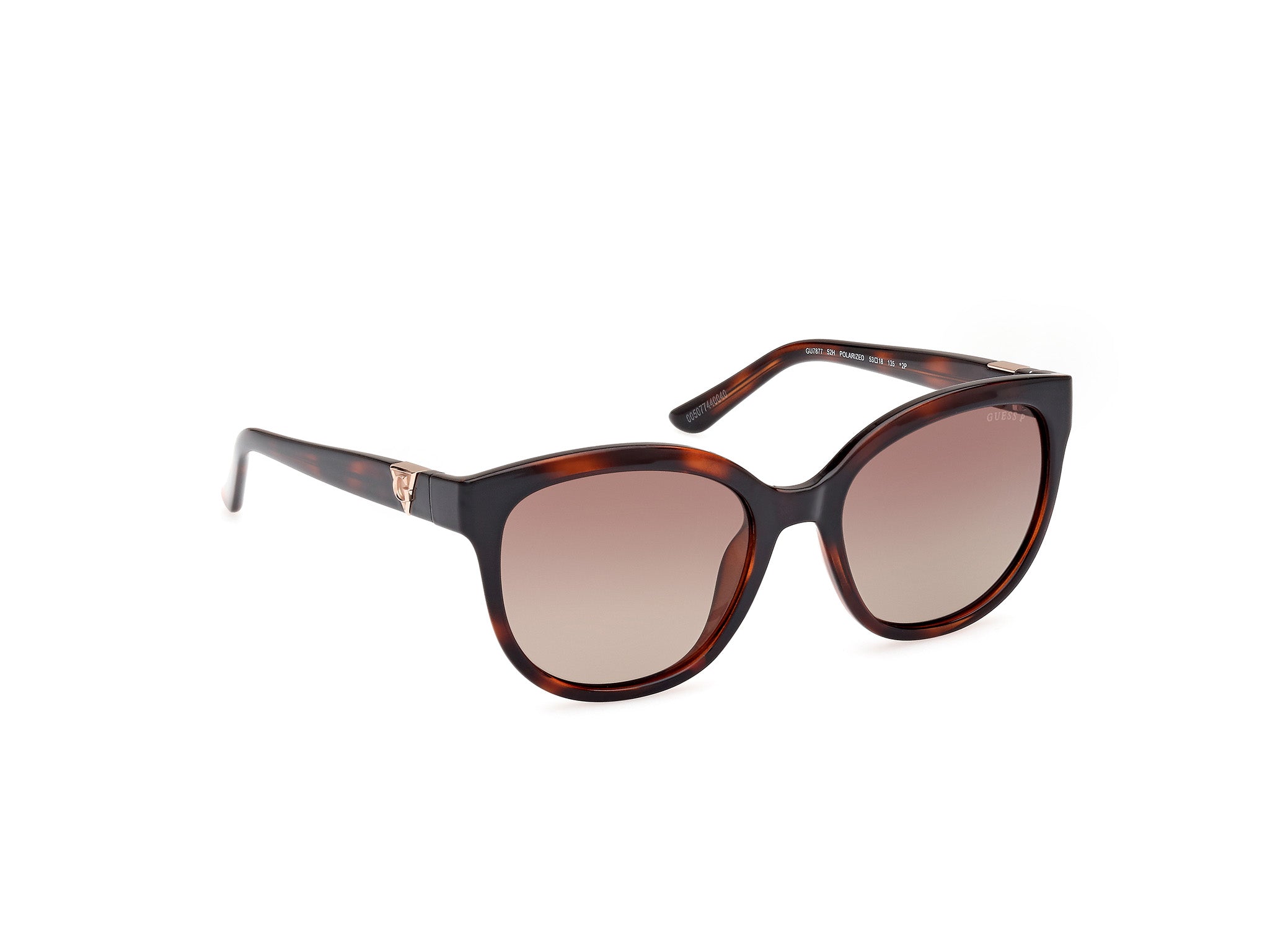 GUESS GU7877 52H 56