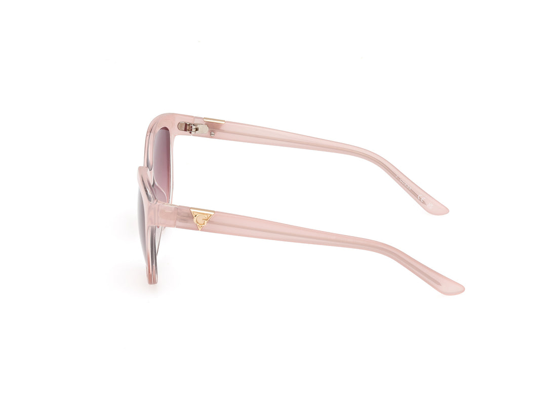 Solglasögon guess gu7877 74t femenino storlek 56mm - Detaljvy