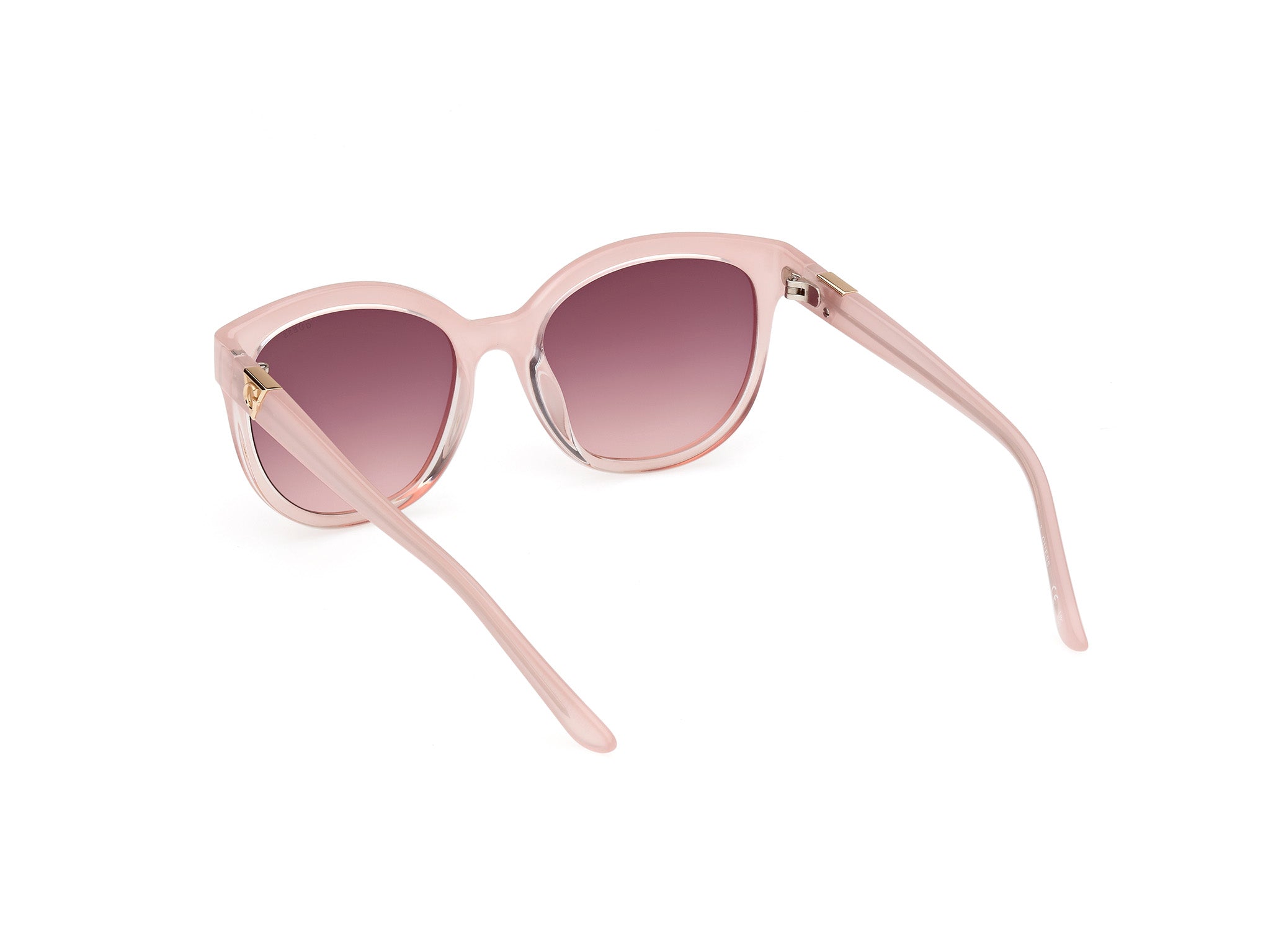 GUESS GU7877 74T 56