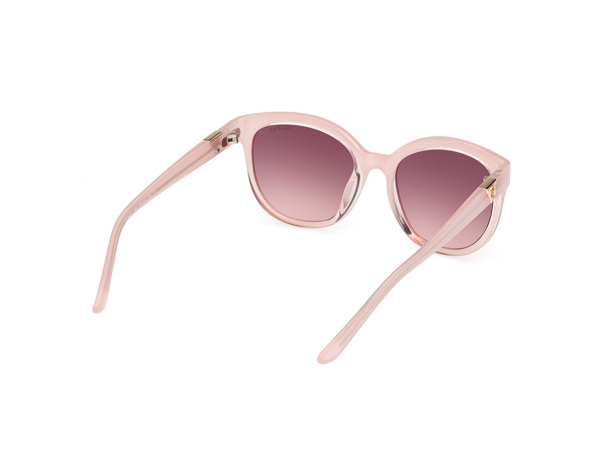 GUESS GU7877 74T 56