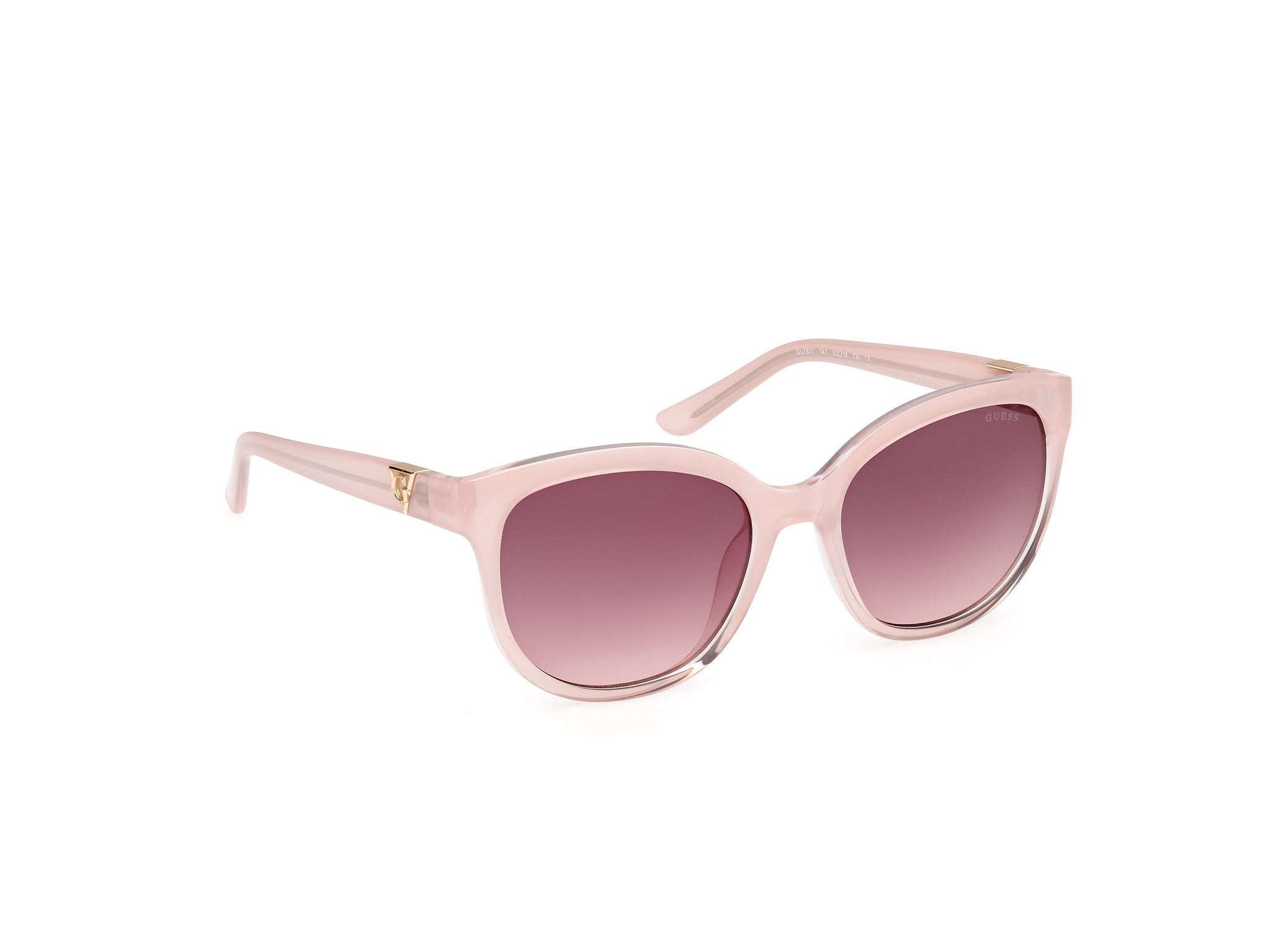 GUESS GU7877 74T 53