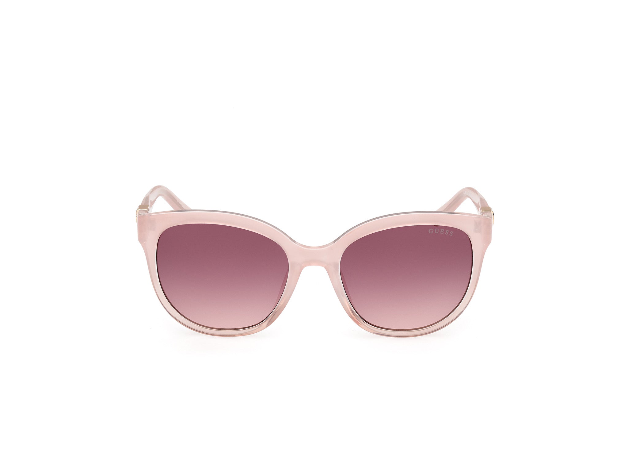 GUESS GU7877 74T 56