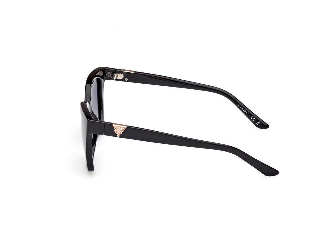 Solglasögon guess gu7878 01d femenino storlek 55mm - Detaljvy