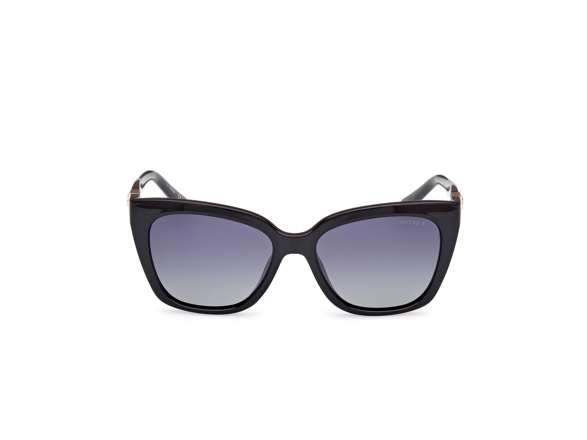 GUESS GU7878 01D 55