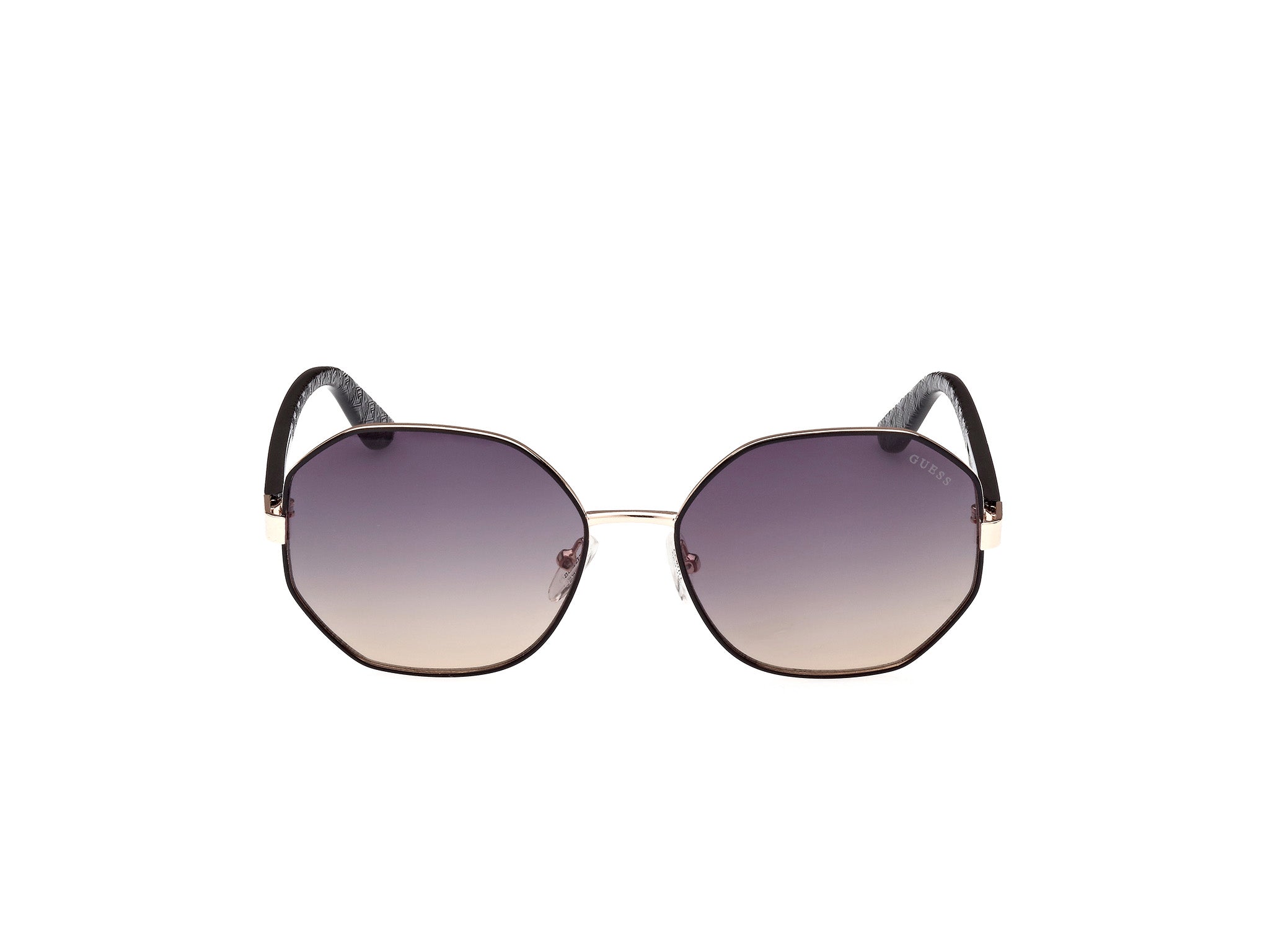 GUESS GU7880-H 05B 58