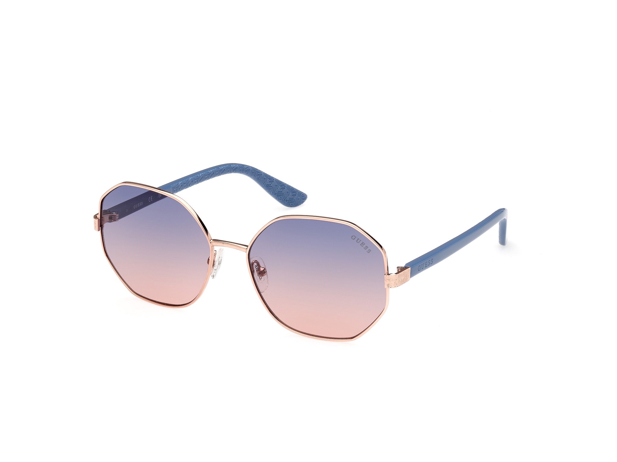 GUESS GU7880-H 28W 58