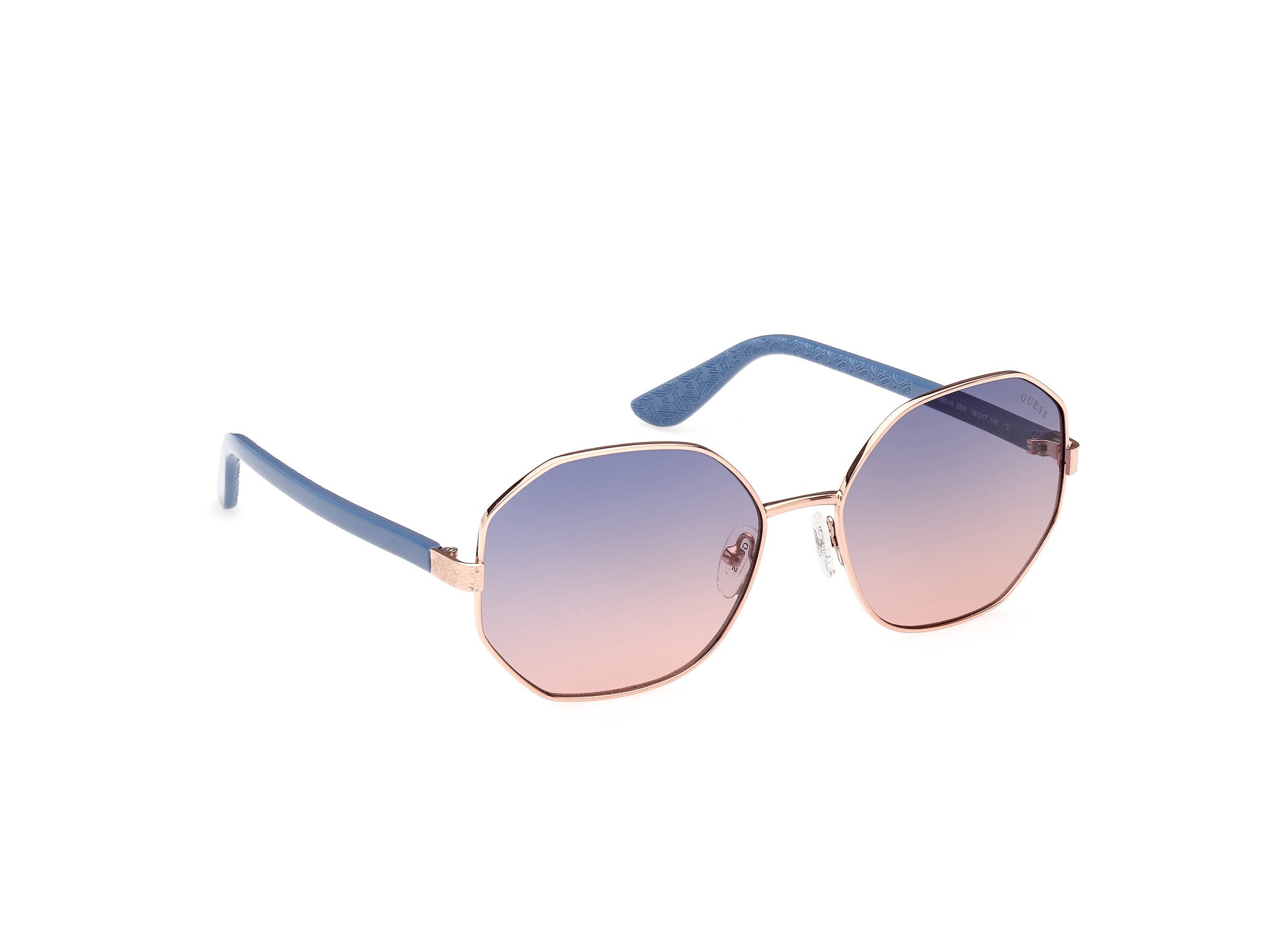 GUESS GU7880-H 28W 58