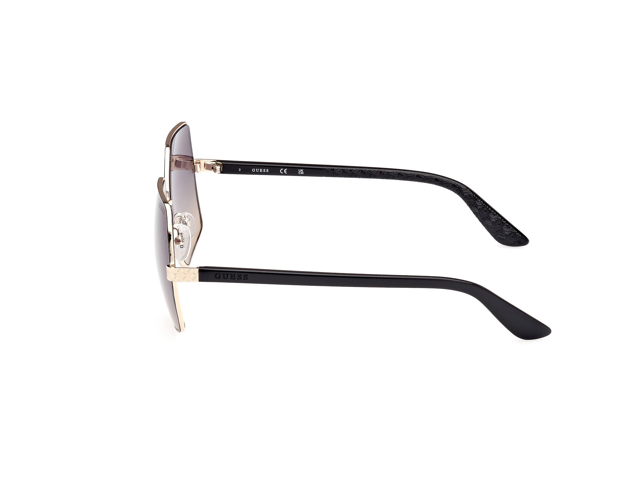 GUESS GU7881-H 05B 58