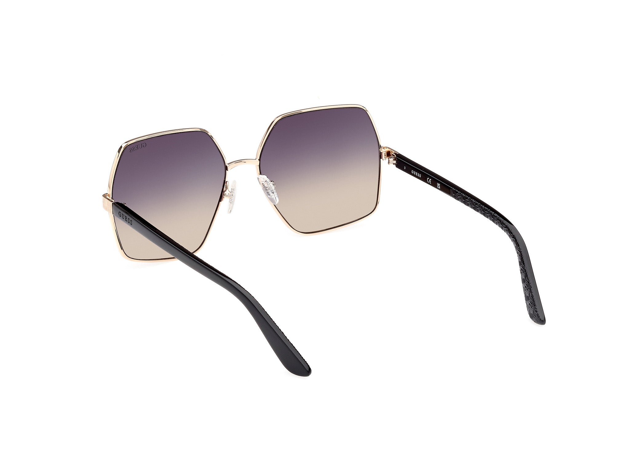 GUESS GU7881-H 05B 58