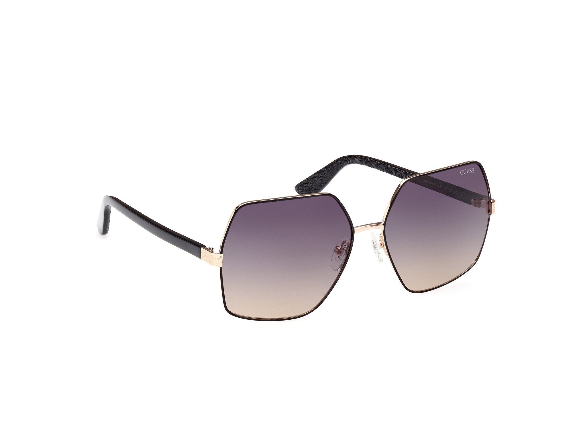 GUESS GU7881-H 05B 58