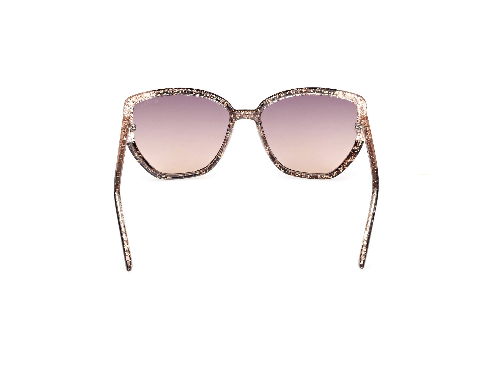 GUESS GU7882 01Z 55