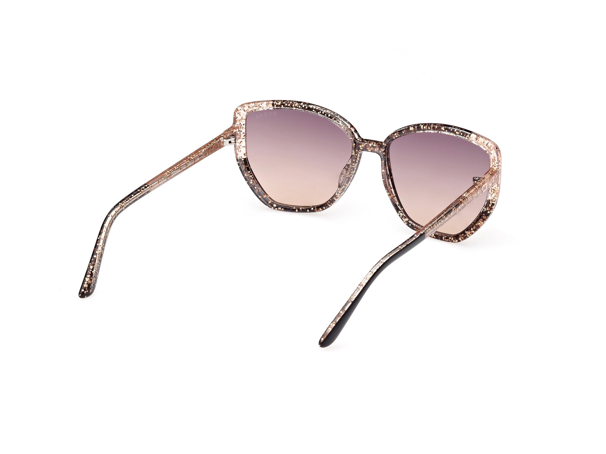 GUESS GU7882 01Z 55