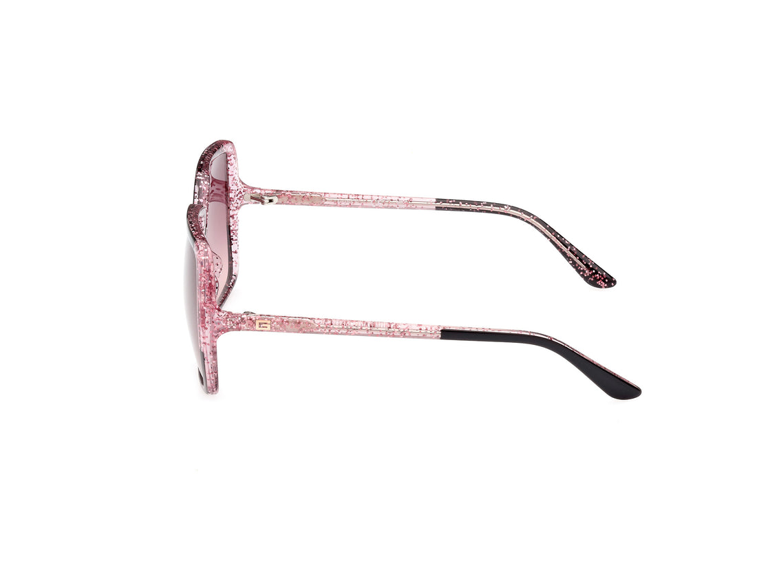 Solglasögon guess gu7883 01t femenino storlek 56mm - Detaljvy