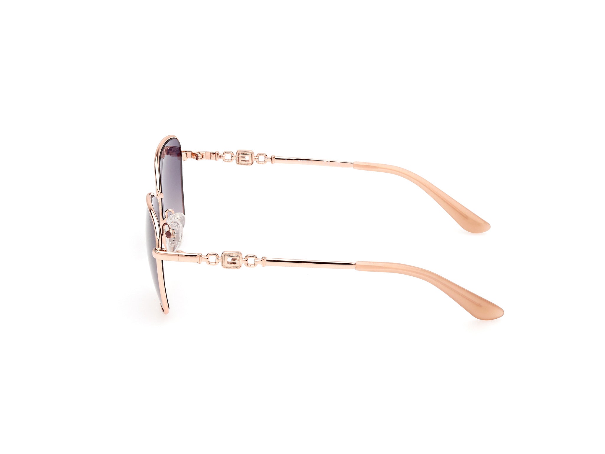 GUESS GU7884 28W 57