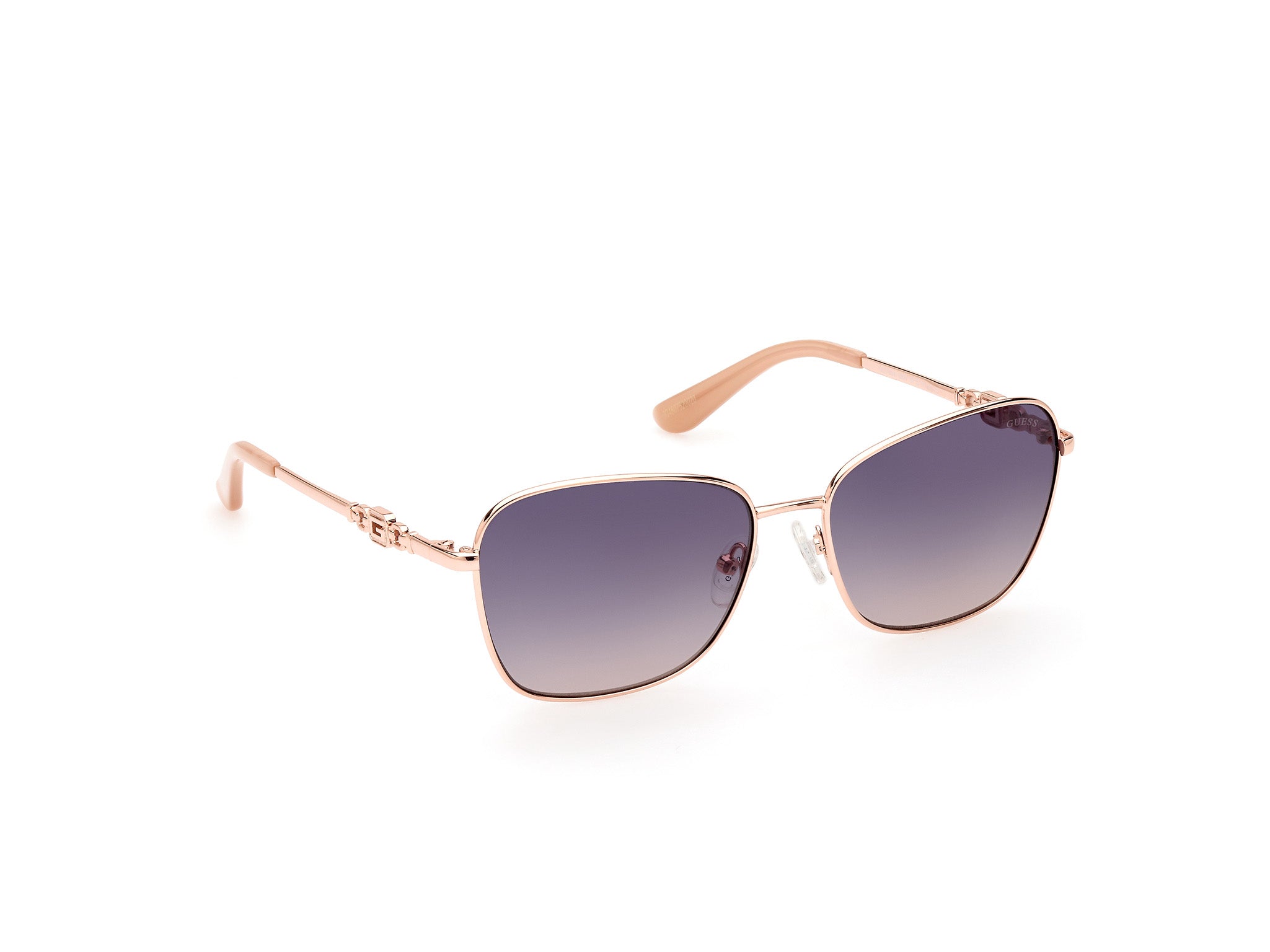GUESS GU7884 28W 57