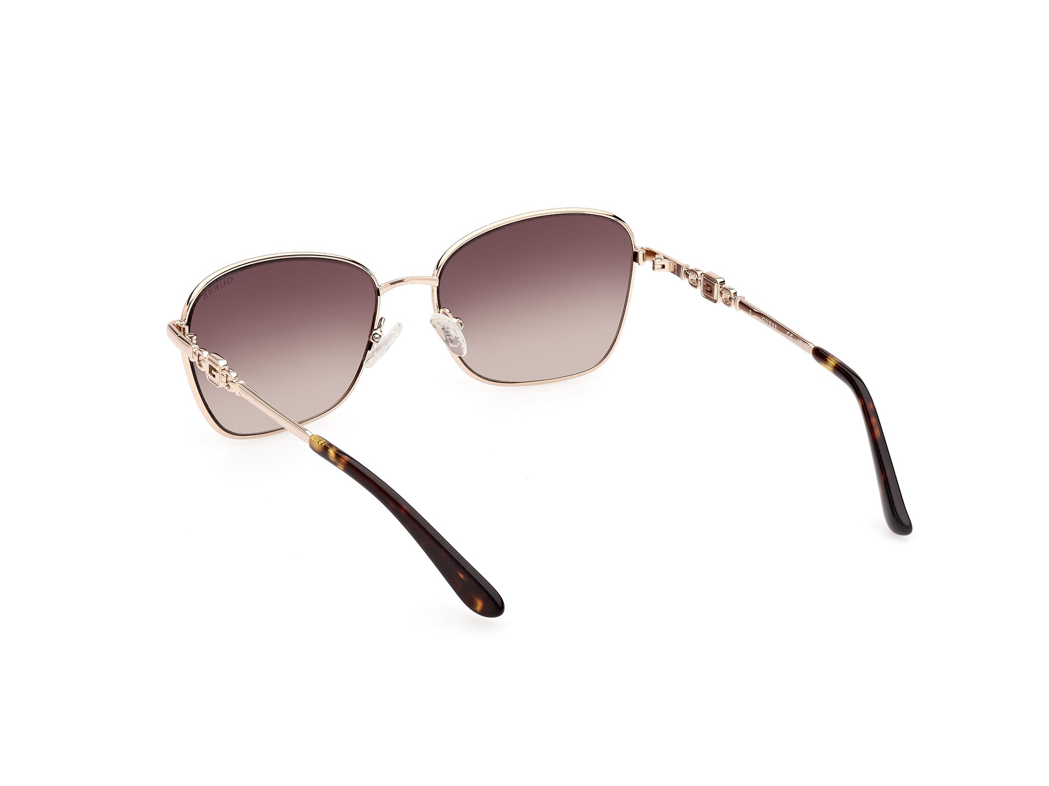 GUESS GU7884 32F 57