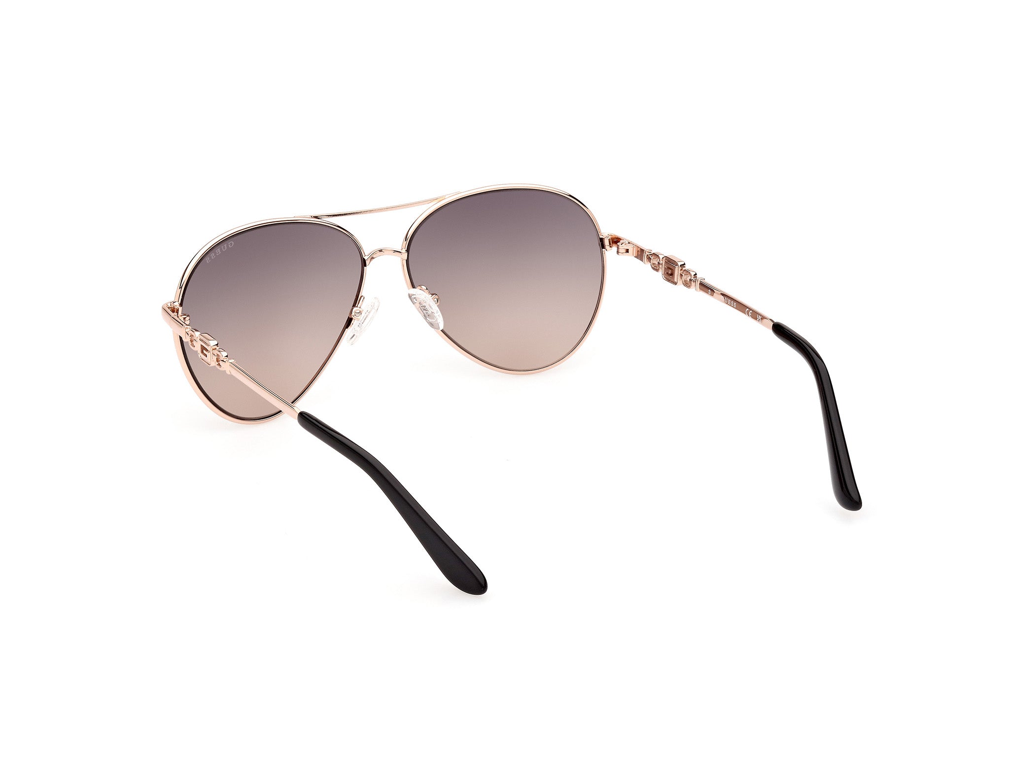 GUESS GU7885-H 05B 58