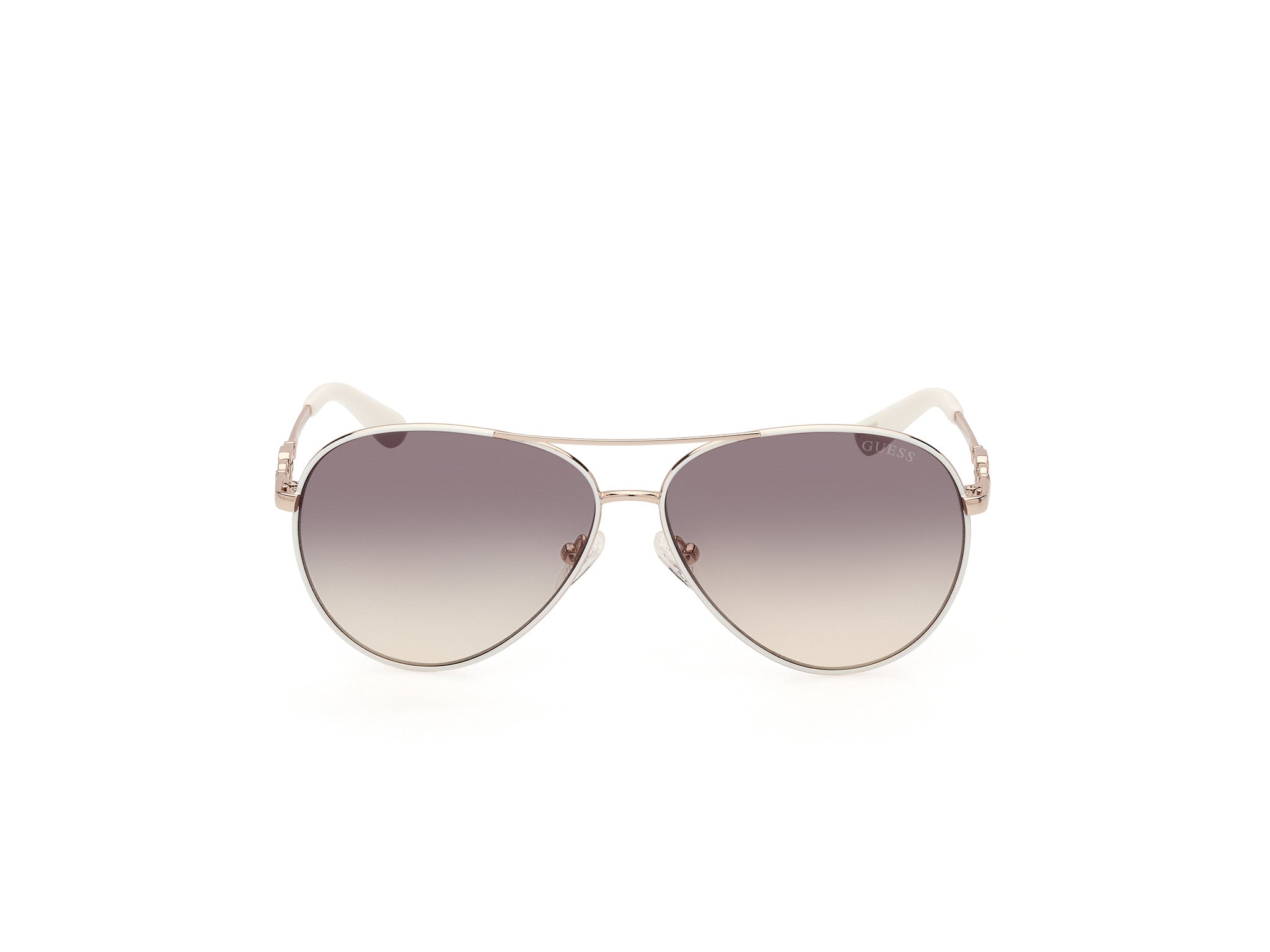 GUESS GU7885-H 21P 58