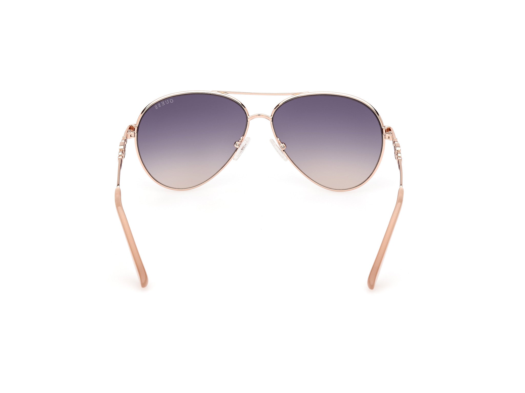 GUESS GU7885-H 28W 58