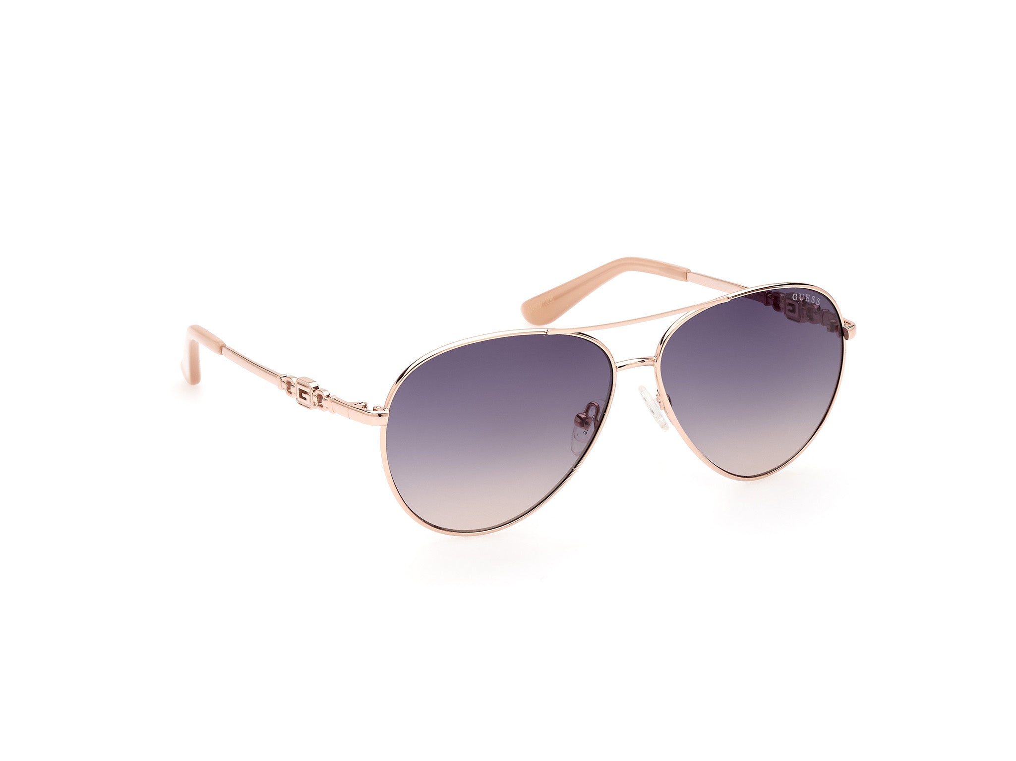 GUESS GU7885-H 28W 58