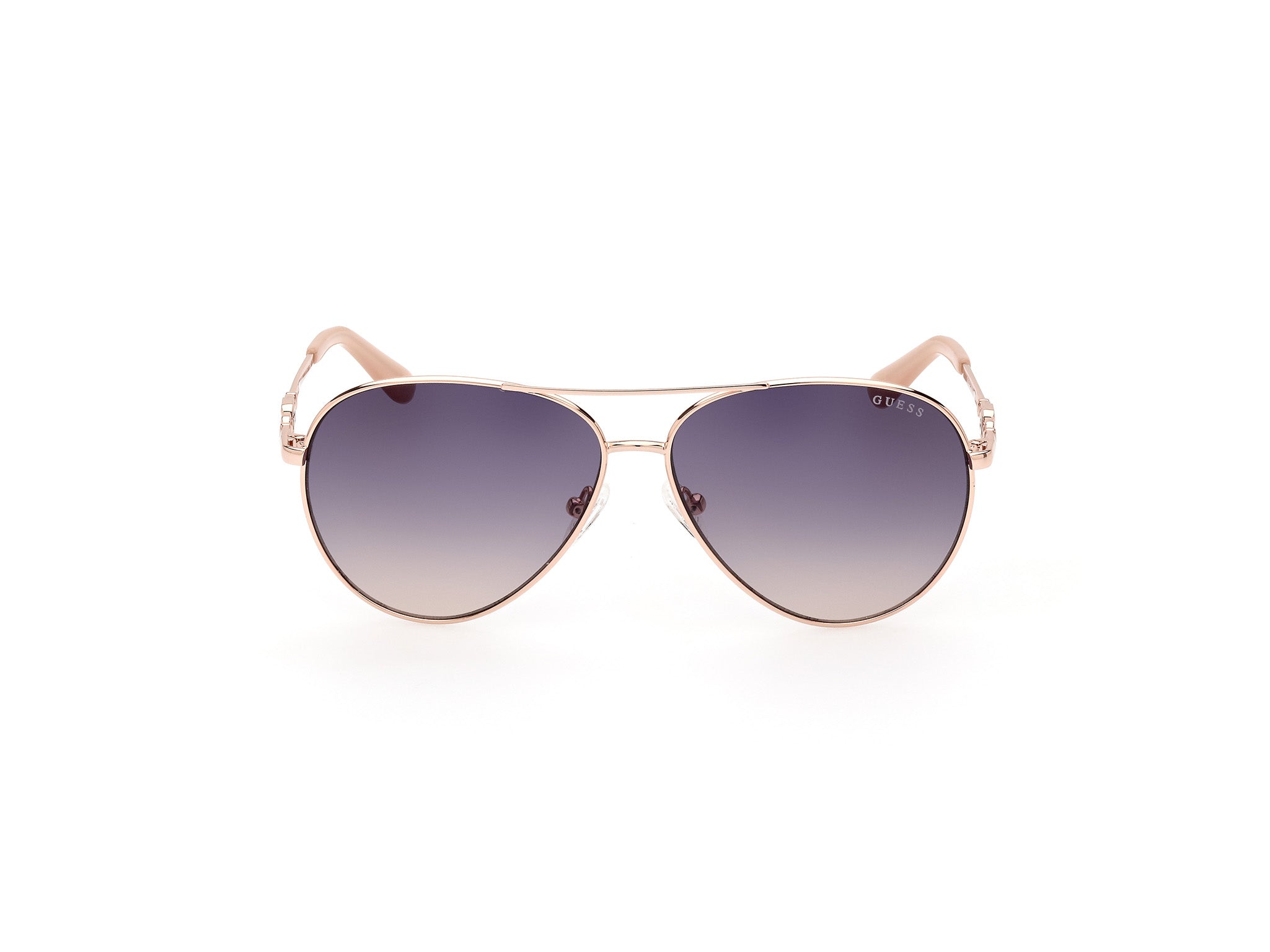 GUESS GU7885-H 28W 58