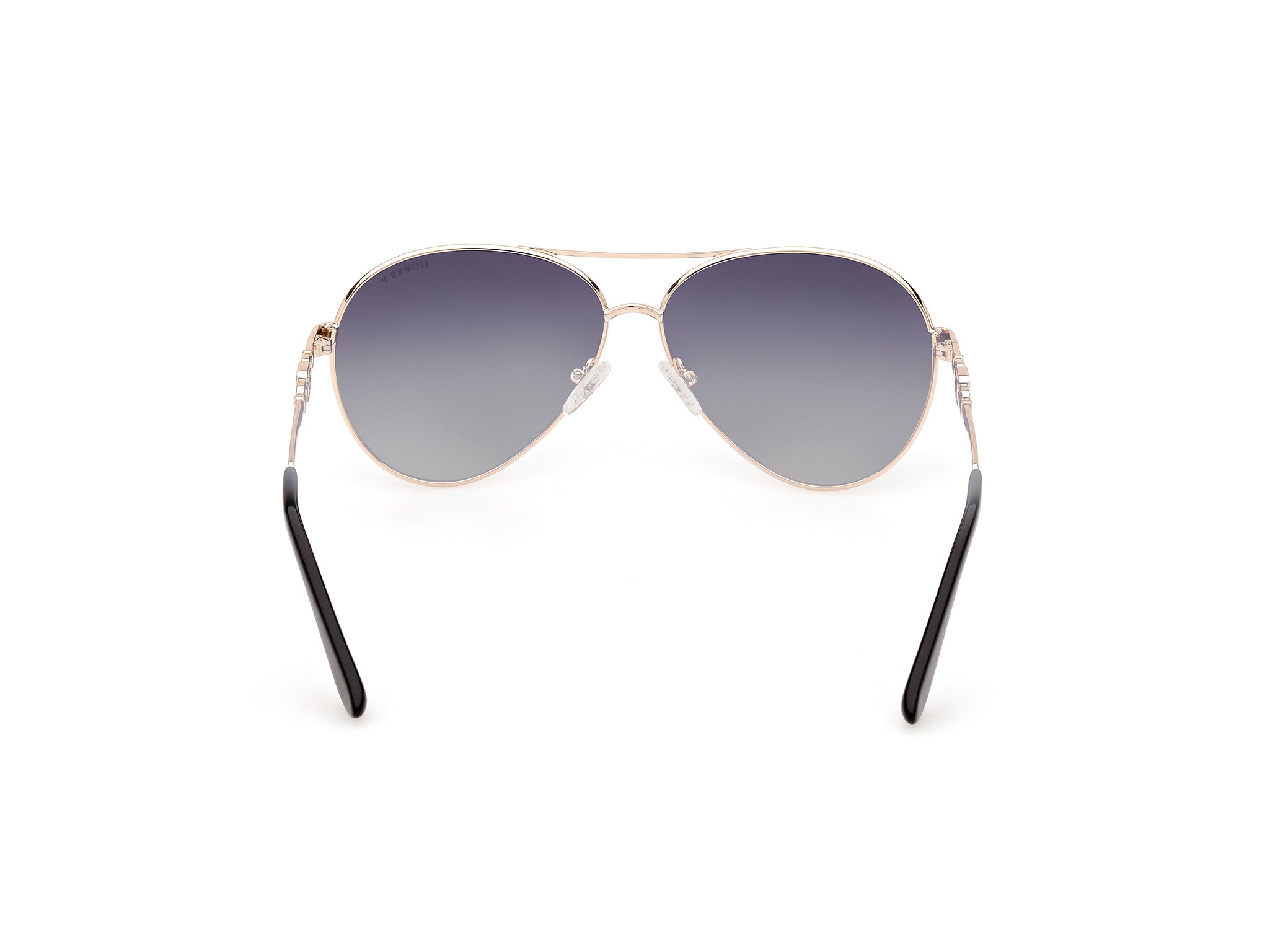 GUESS GU7885-H 32D 58