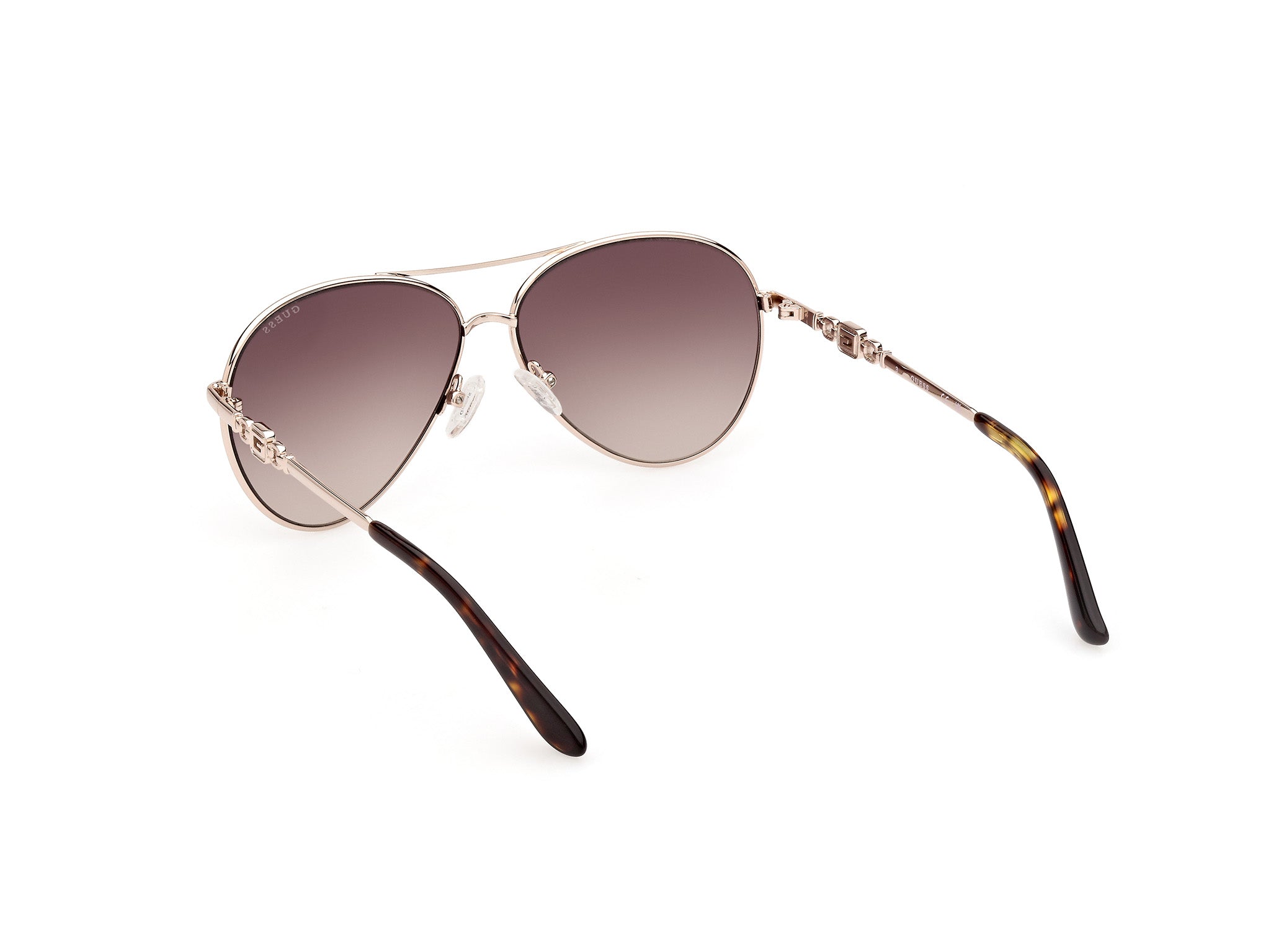 GUESS GU7885-H 32F 58