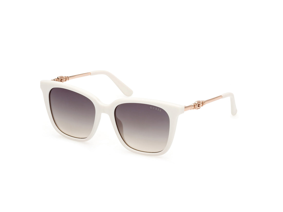 Solglasögon guess gu7886 21p femenino storlek 53mm - Huvudvy