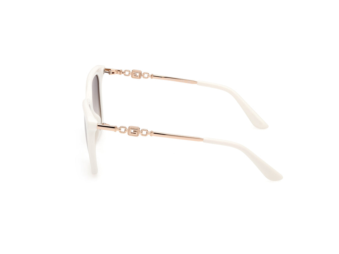 Solglasögon guess gu7886 21p femenino storlek 53mm - Detaljvy