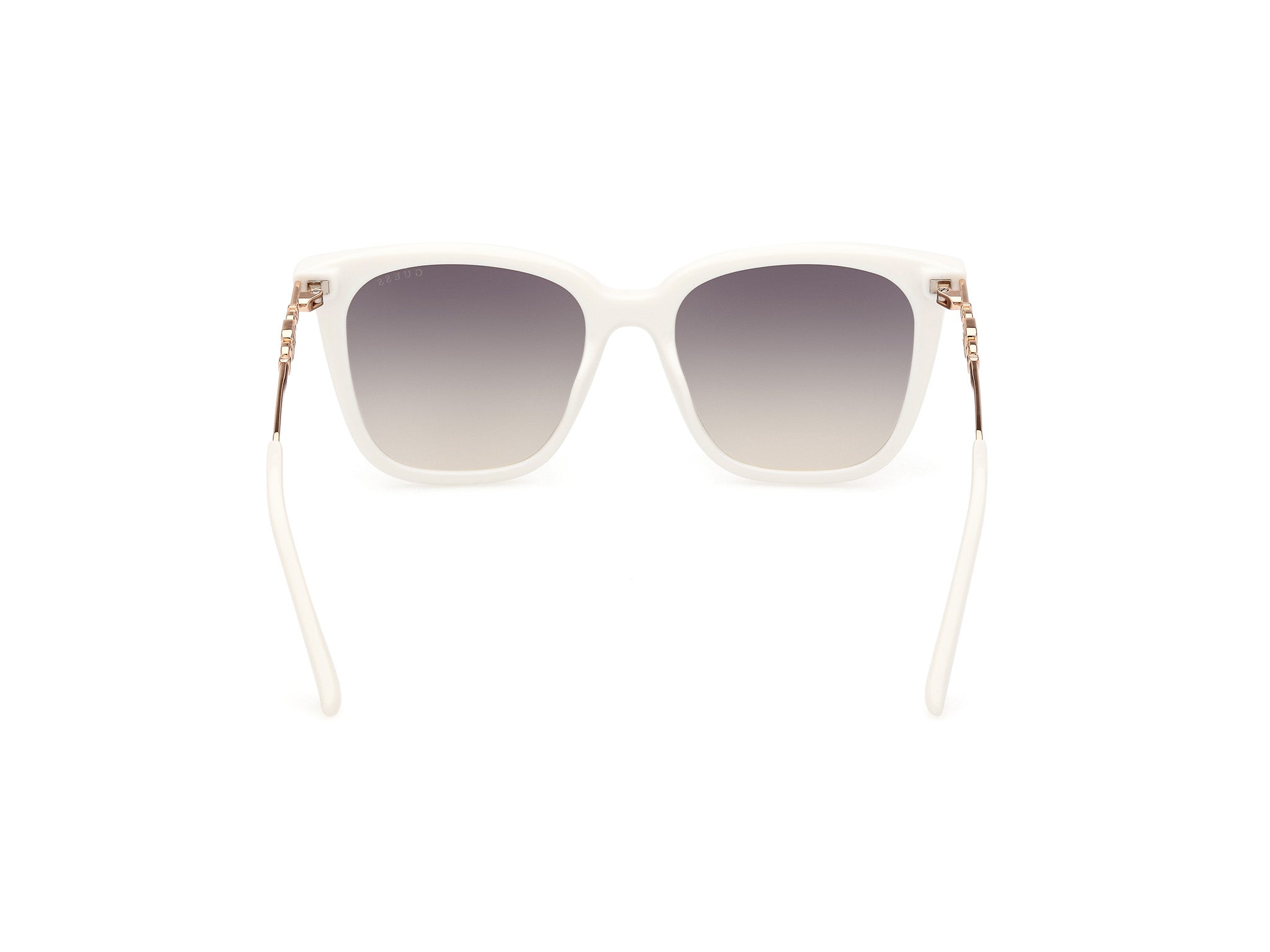 GUESS GU7886 21P 53