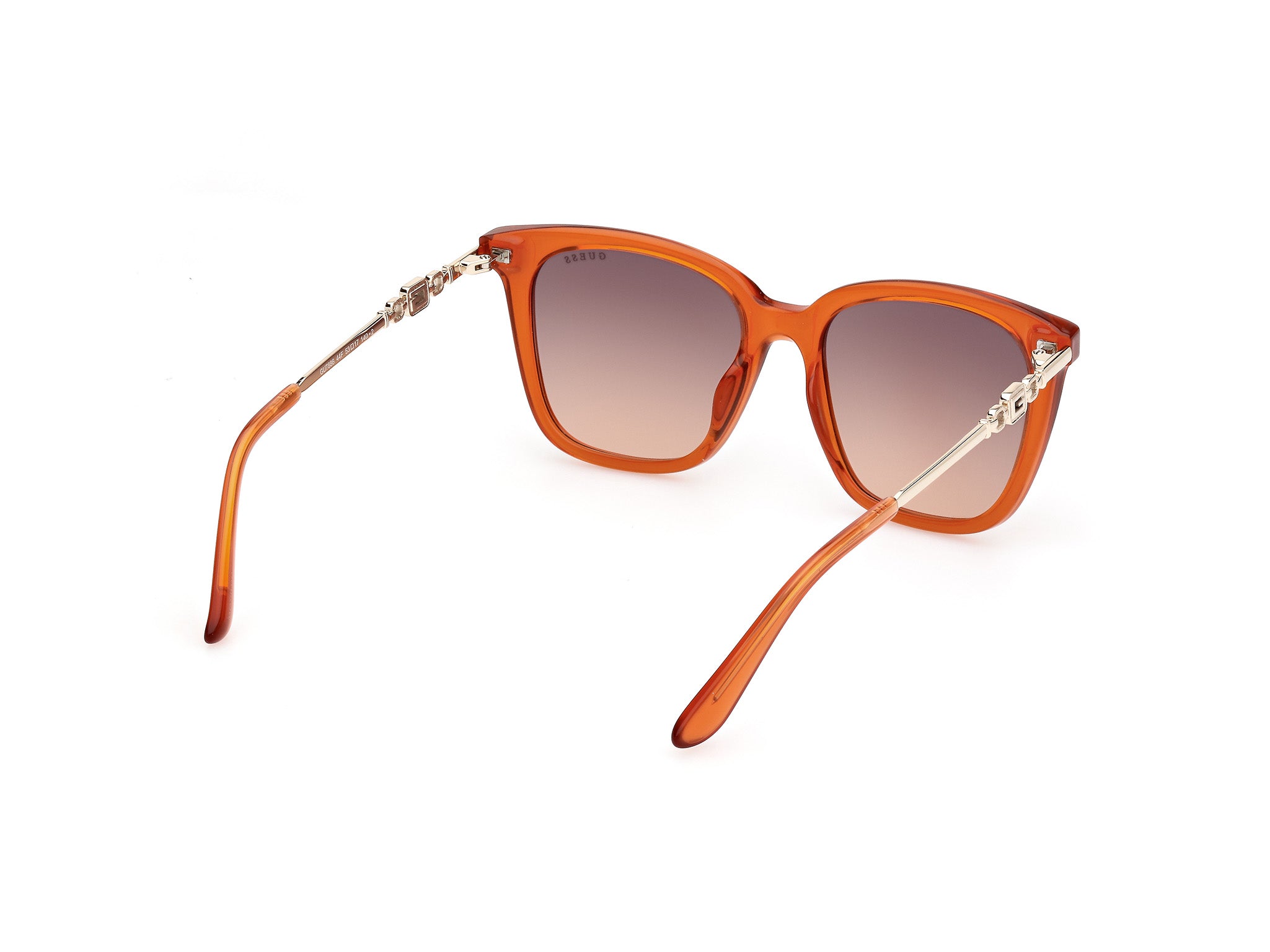 GUESS GU7886 44F 53