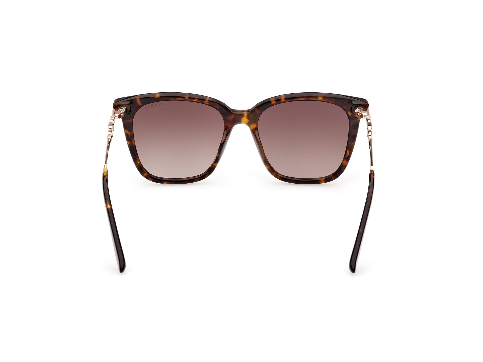 GUESS GU7886 52F 53