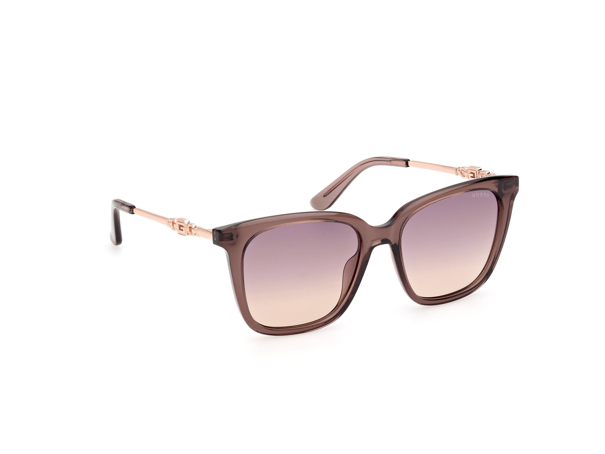 GUESS GU7886 59Z 53
