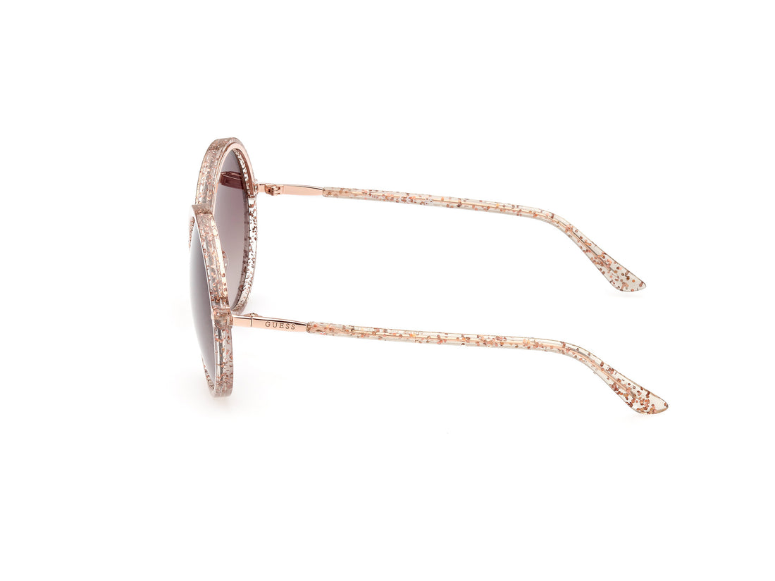 Solglasögon guess gu7887 59f femenino storlek 57mm - Detaljvy