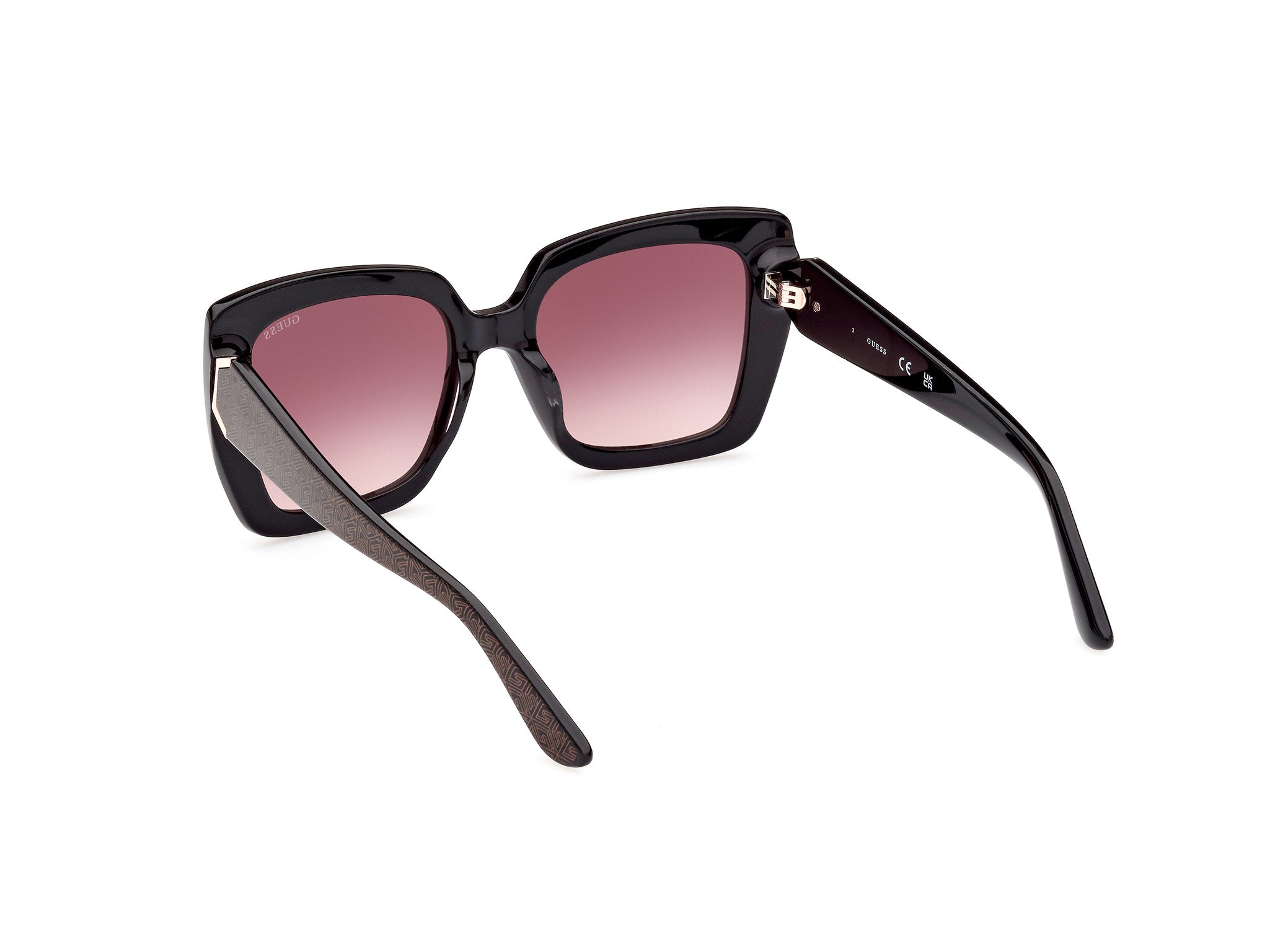 GUESS GU7889 01T 53