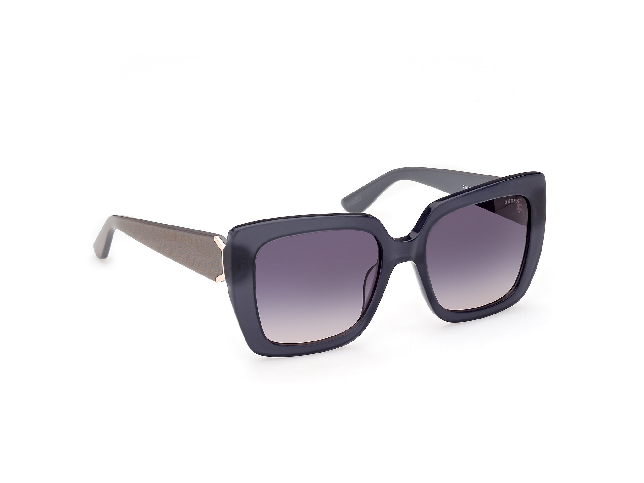 GUESS GU7889 20B 53