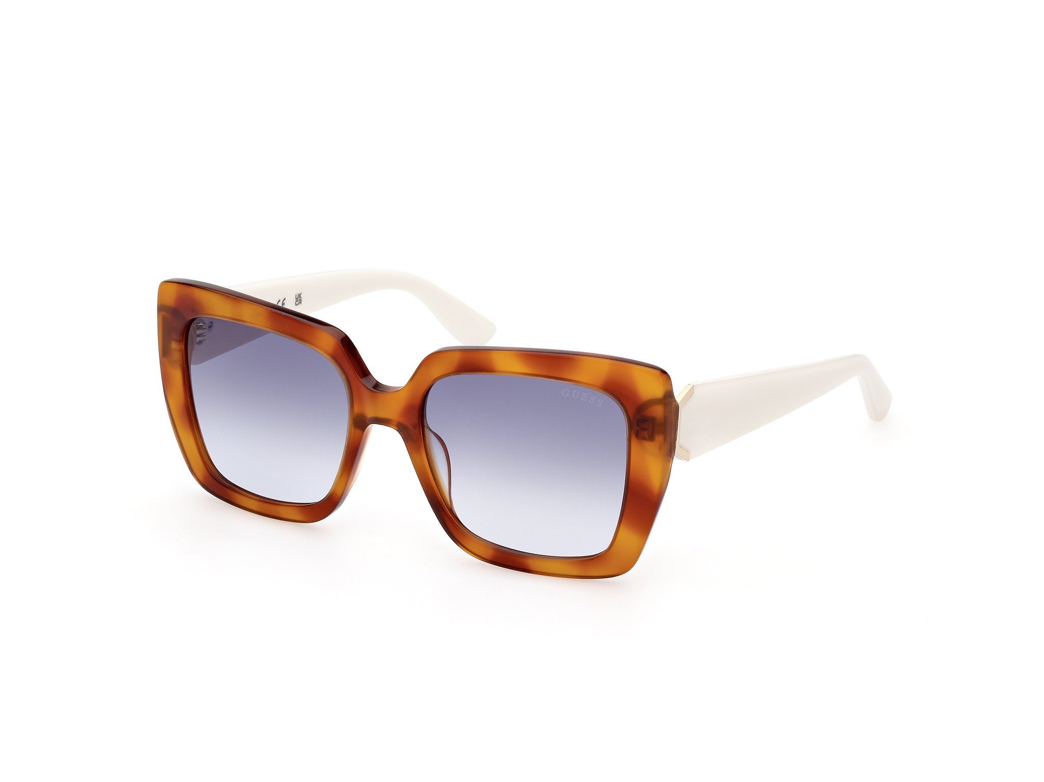 GUESS GU7889 53W 53
