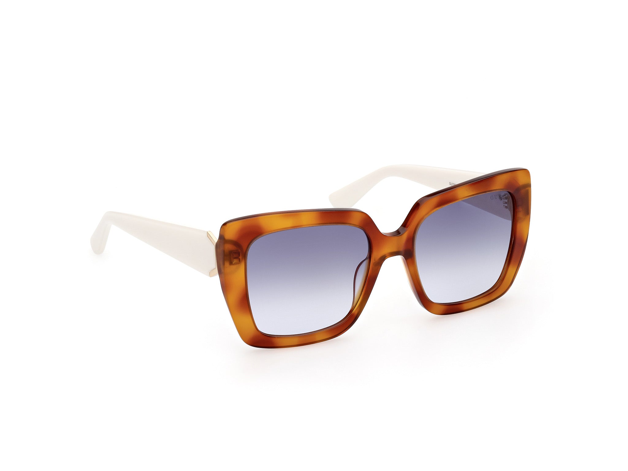 GUESS GU7889 53W 53