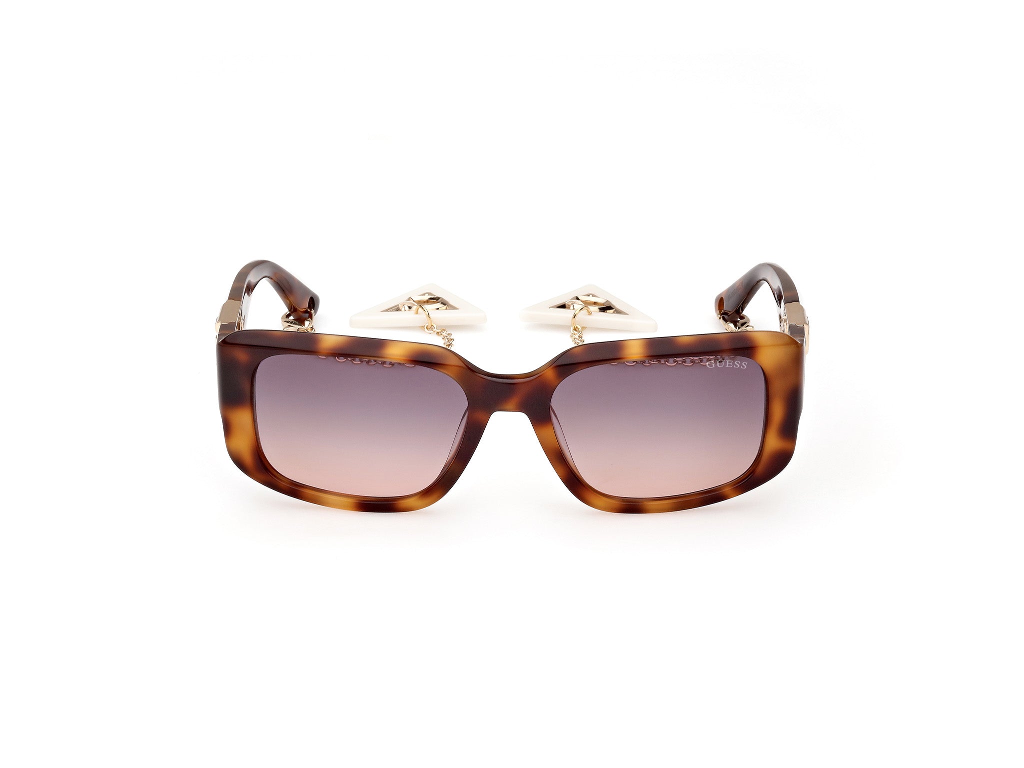 GUESS GU7891 52B 53