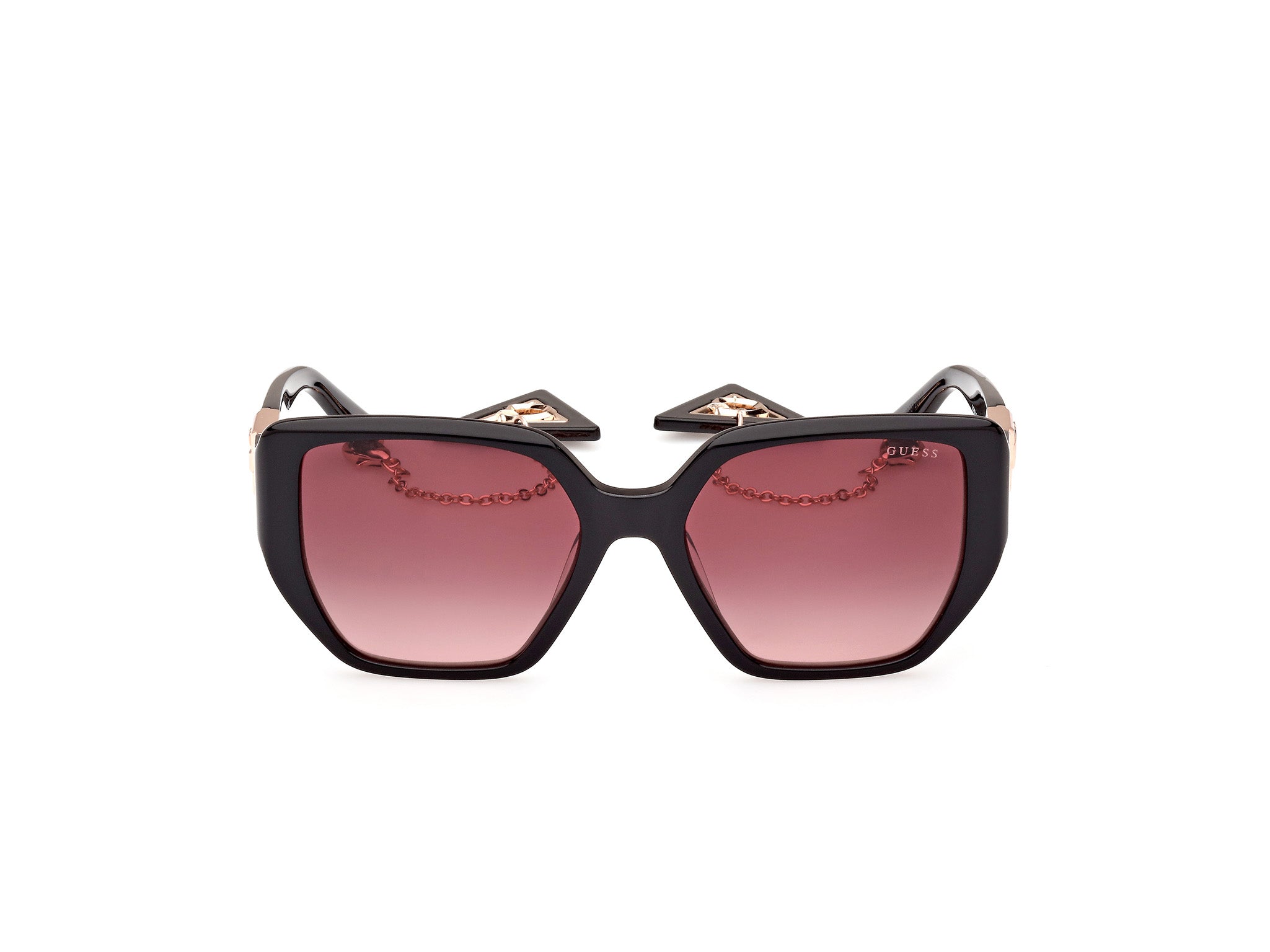 GUESS GU7892 01T 55