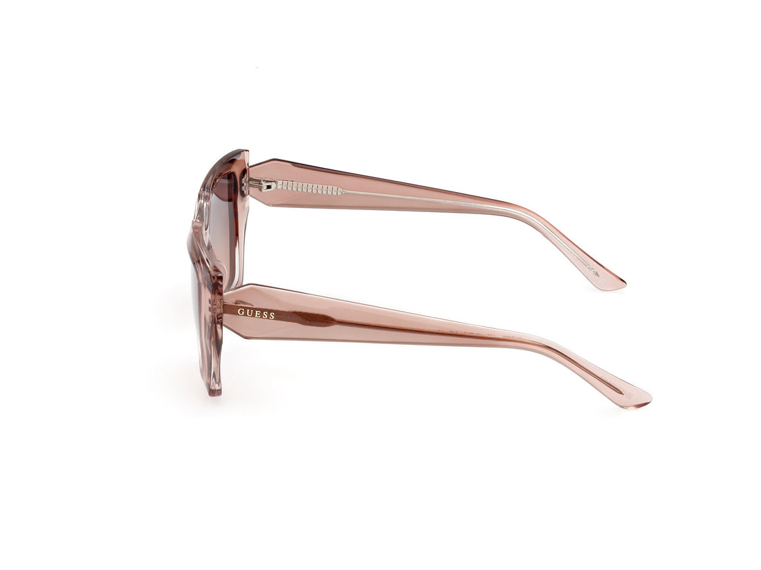 Occhiali da sole guess gu7896 47f femenino taglia 53mm - Vista dettagliata