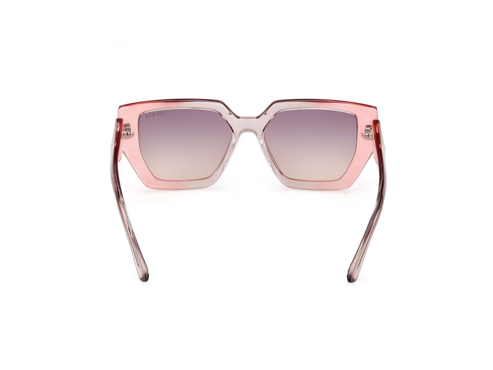 GUESS GU7896 74Z 53