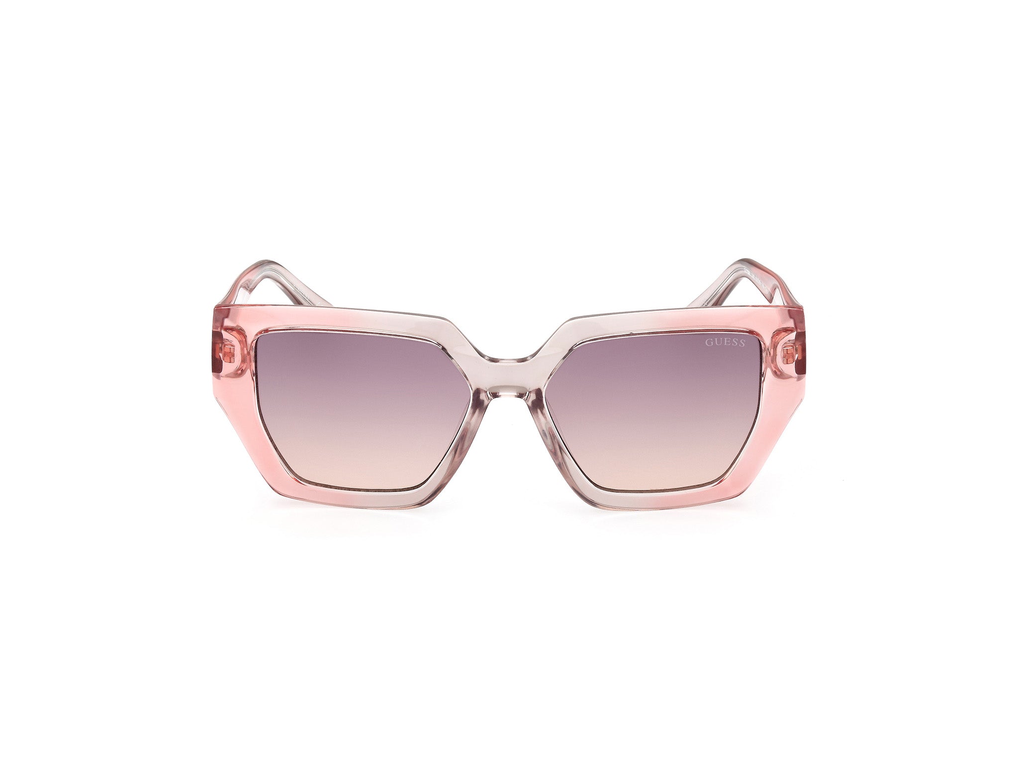 GUESS GU7896 74Z 53