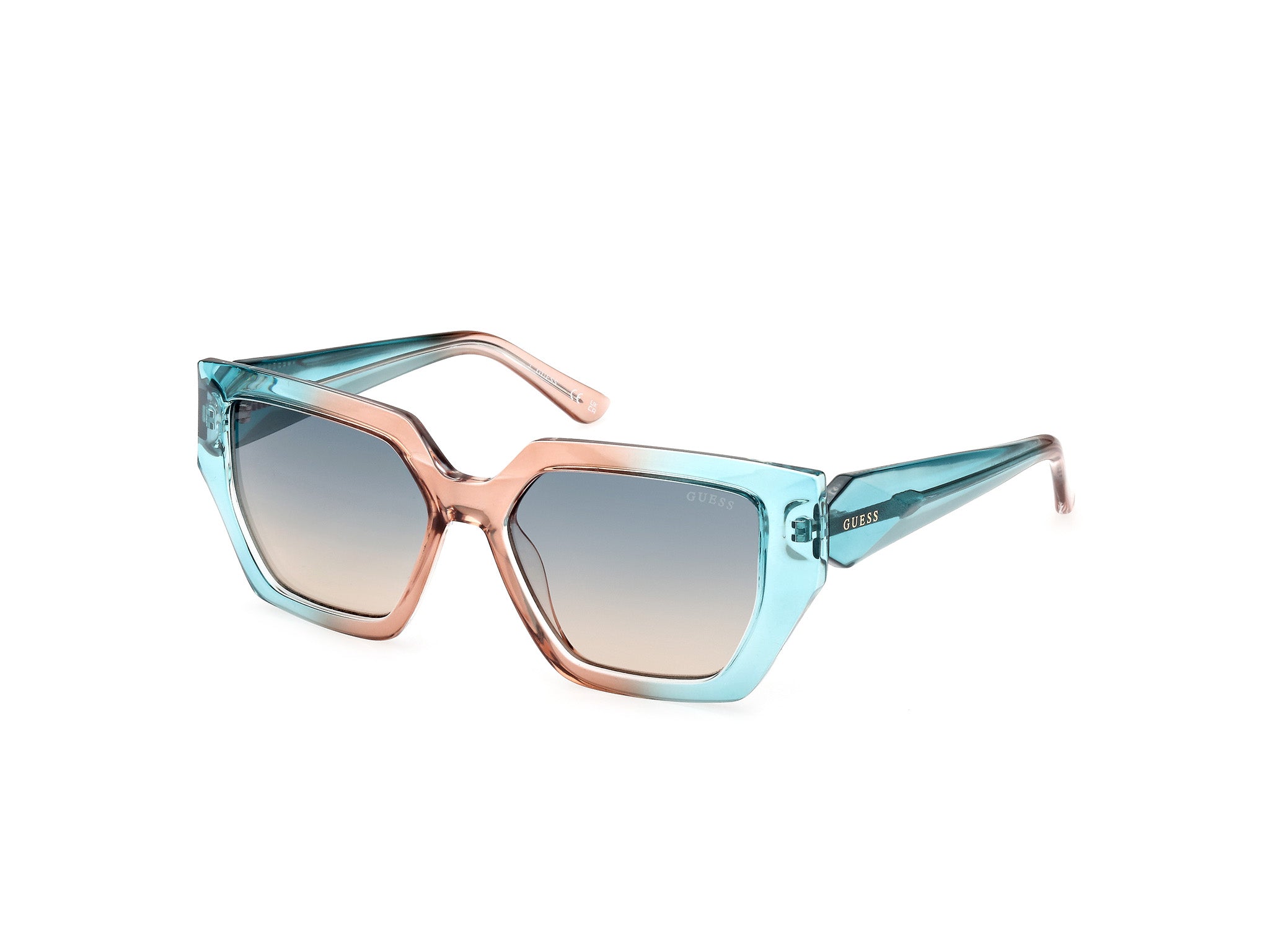 GUESS GU7896 89P 53
